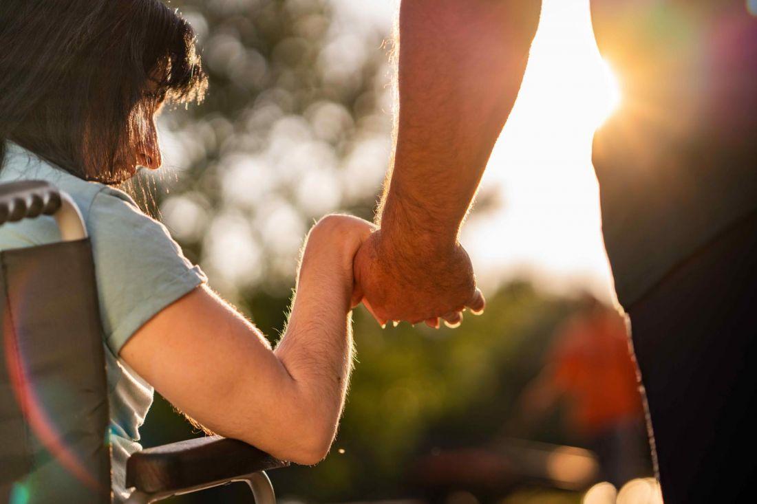 Love in Action. Truth in Everything We Do